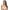 Rose Dust, variant on Adaptive Cup Wire Free Bra (Black, Small)