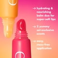 thumbnail image 4 of Bálsamo Labial Duo e.l.f. Squeeze Me More, 4 of 7