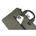 thumbnail image 4 of Tucano SlimBag 13/14"laptop /14"MacPr, 4 of 6
