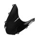 thumbnail image 5 of Protector de parabrisas SLMOTO Honda CBR929RR CBR 900RR 2000-2001, 5 of 7