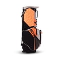 thumbnail image 3 of Bolsa para palos de golf OGIO Woode Hybrid, gris 2024, 3 of 6