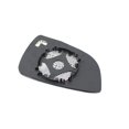 thumbnail image 1 of Lente de marcha atrás espejo retrovisor Vhermosa Opel Astra H 09-11 Blanco Izquierda, 1 of 7
