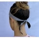 thumbnail image 5 of Diadema Halo Halo I Custom Fit, color verde brillante, 5 of 6