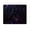 style_9, variant on Whaledi Stylish Extended Mouse Pad for Gamers Soft Rubber 400x450mm Desk Protector