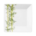 thumbnail image 3 of Quartier Ensemble de Vaisselle en Bambou 20 Pcs Service pour 4, 3 of 12