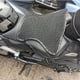 thumbnail image 5 of Sidaley Funda de asiento de motocicleta de secado rápido 3D almohadilla de moto absorción de impacto portátil al aire libre montar Touring sillín Type2 NO2 Sidaley VI015392-02, 5 of 6