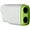 Gray, variant on Vice Horizon Golf Laser Rangefinder with Slope (Sage)