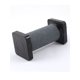 thumbnail image 2 of Piedra de aire de acuario de mienral gris y negro para estanque de pez40mm x 100mm, 2 of 4