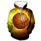 thumbnail image 3 of Nueva sudadera con capucha de baloncesto 2023 para hombre, sudadera de otoño con estampado 3D, ropa deportiva de manga larga fresca, jersey informal de gran tamaño, 3 of 5