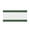 Green, variant on 78x236inch Translucent Canopy Sidewalls for Pop Up Canopy Waterproof Outdoor Party Camping Picnic Windbreak Privacy Screen for 10x10 Tent Gazebo