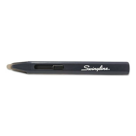 

Ultimate Blade-Style Staple Remover Black | Bundle of 2 Each