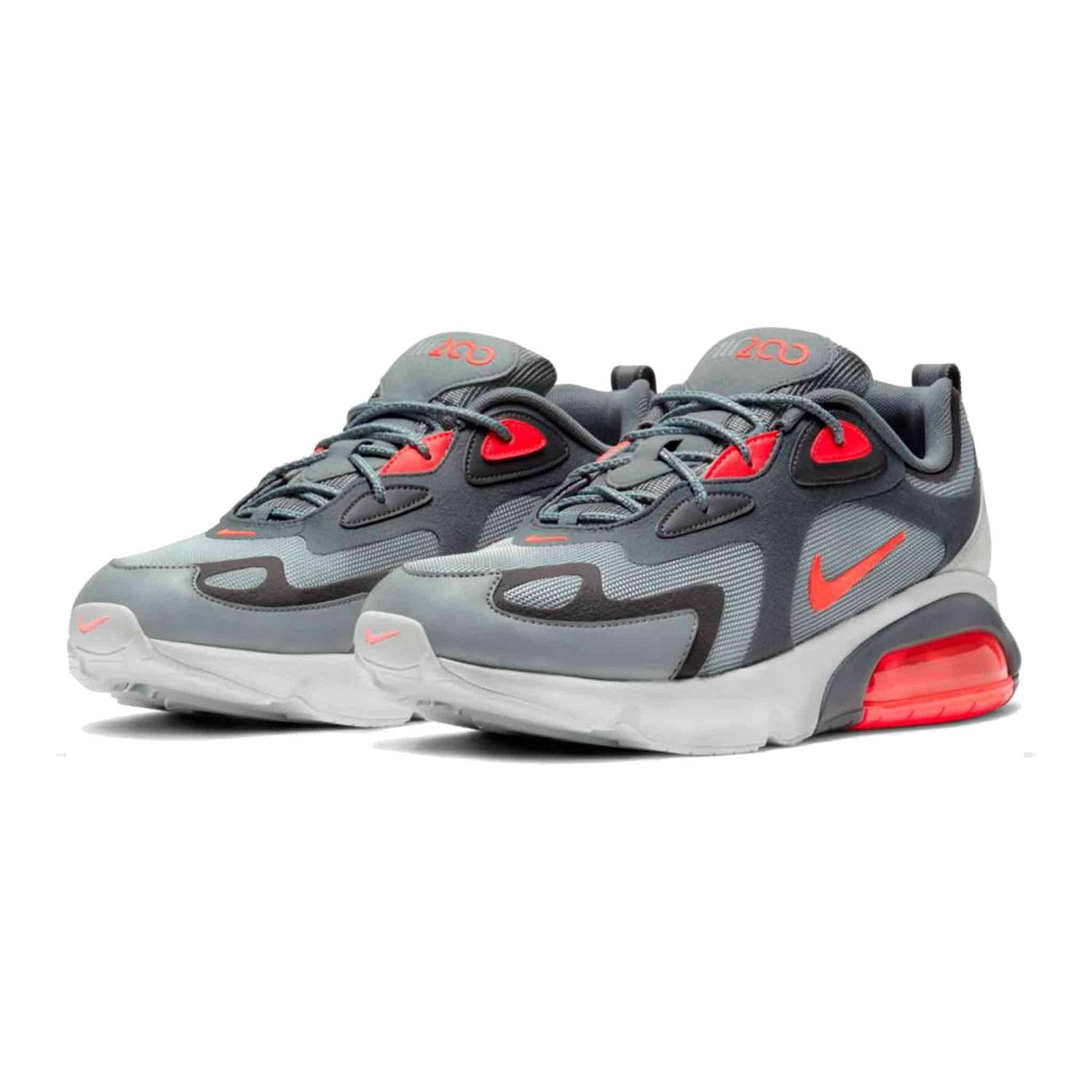 nike air max 200 ct1262