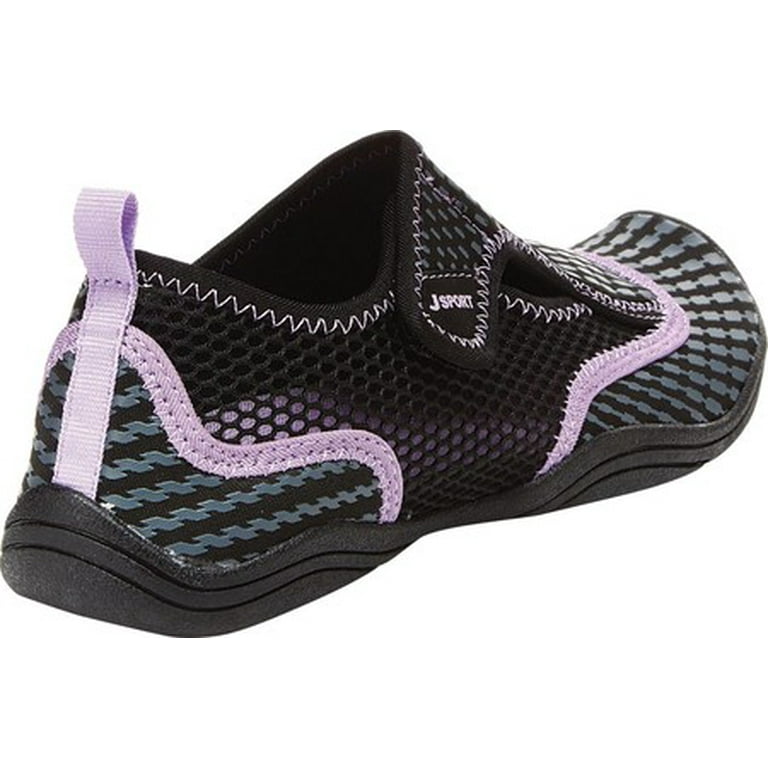 Jsport cheap mermaid too