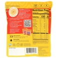 thumbnail image 2 of Tasty Bite Organic Sticky Rice - 8.8 oz Pack of 3, 2 of 7