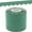 Dark green, variant on Teacher Created Resources Calming Blue Scalloped Rolled Border Trim