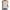 White, variant on Blmnix Sleeveless Womens Tops Trendy Blue Loose Solid Crew Neck Basic Tank Tops Vest 2024