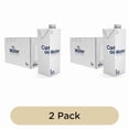 thumbnail image 2 of Carton Water Local Spring Water in a Box 12 x 1L, British Import (Pack of 2), 2 of 5