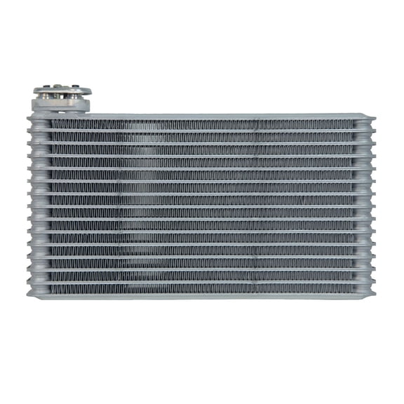TYC 97225 for Toyota Sienna Replacement Evaporator Fits 2009 Toyota Sienna