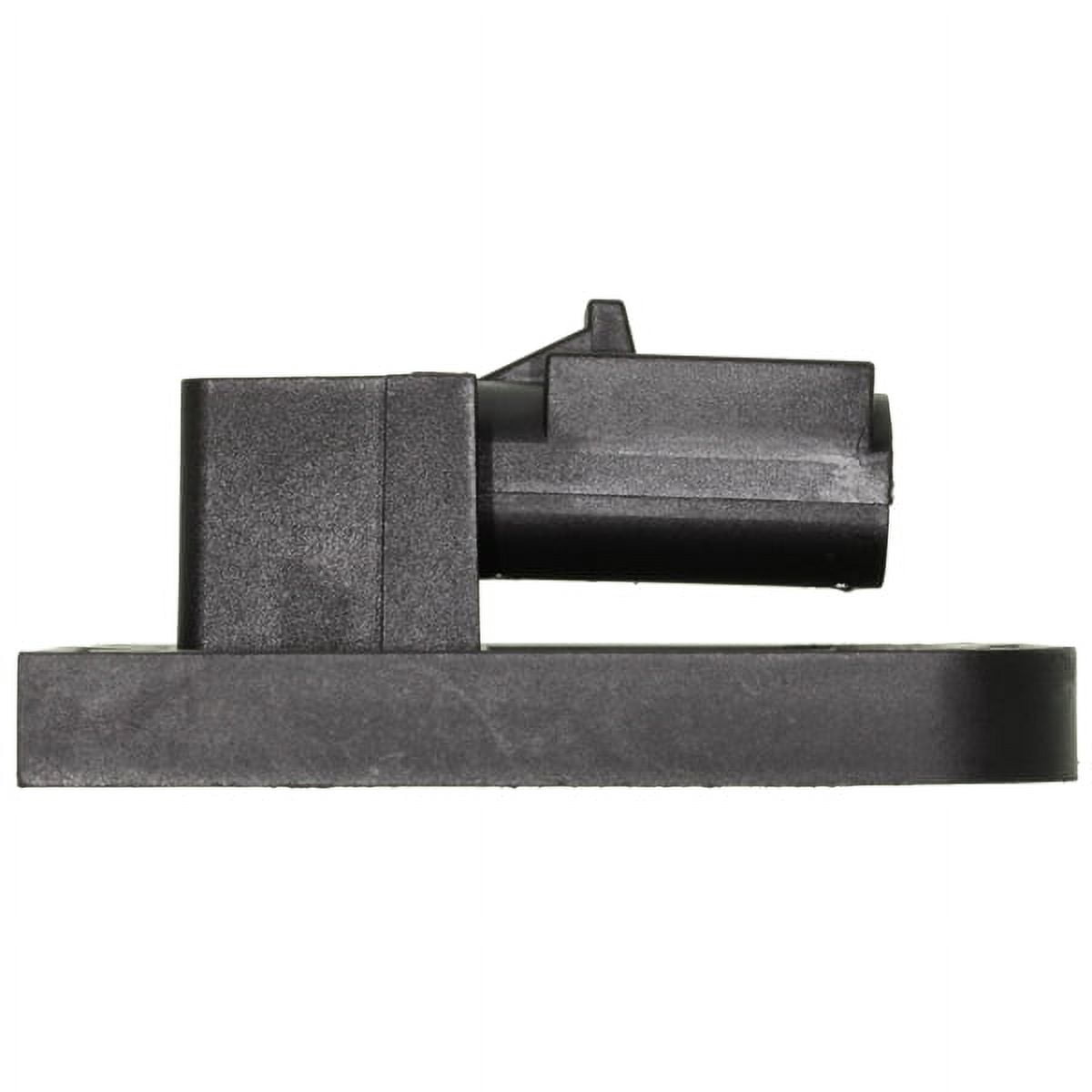 Engine Camshaft Position Sensor