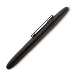 Bullet Pen Black (Best Pens For Bullet Journal)