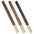 thumbnail image 2 of 3Pcs Office Gel Pens Daily Use Gel Pens Multi-function Business Gel Pens Writing Supply, 2 of 9