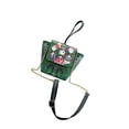 thumbnail image 3 of 1 Uds Mini bolso de cadena, 3 of 3