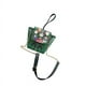 thumbnail image 3 of 1 Uds Mini bolso de cadena, 3 of 3