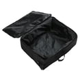 thumbnail image 3 of Collapsible Cat Litter Box, Easy To Clean Slippy Inner  Portable Cat Litter Box Waterproof Enough Space  for Outdoor, 3 of 7