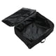 thumbnail image 1 of Caja De Para Gatos Portátil, Superficie Interior Resbaladiza, Fácil De Limpiar, Resistente Al Agua, Sin Costuras, Práctica Y Resistente, Caja De Para Gatos Para, 1 of 7