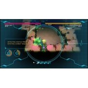 void tRrLM;++//Void Terrarium++ Deluxe Edition, Koei Tecmo America Corp for PlayStation 5