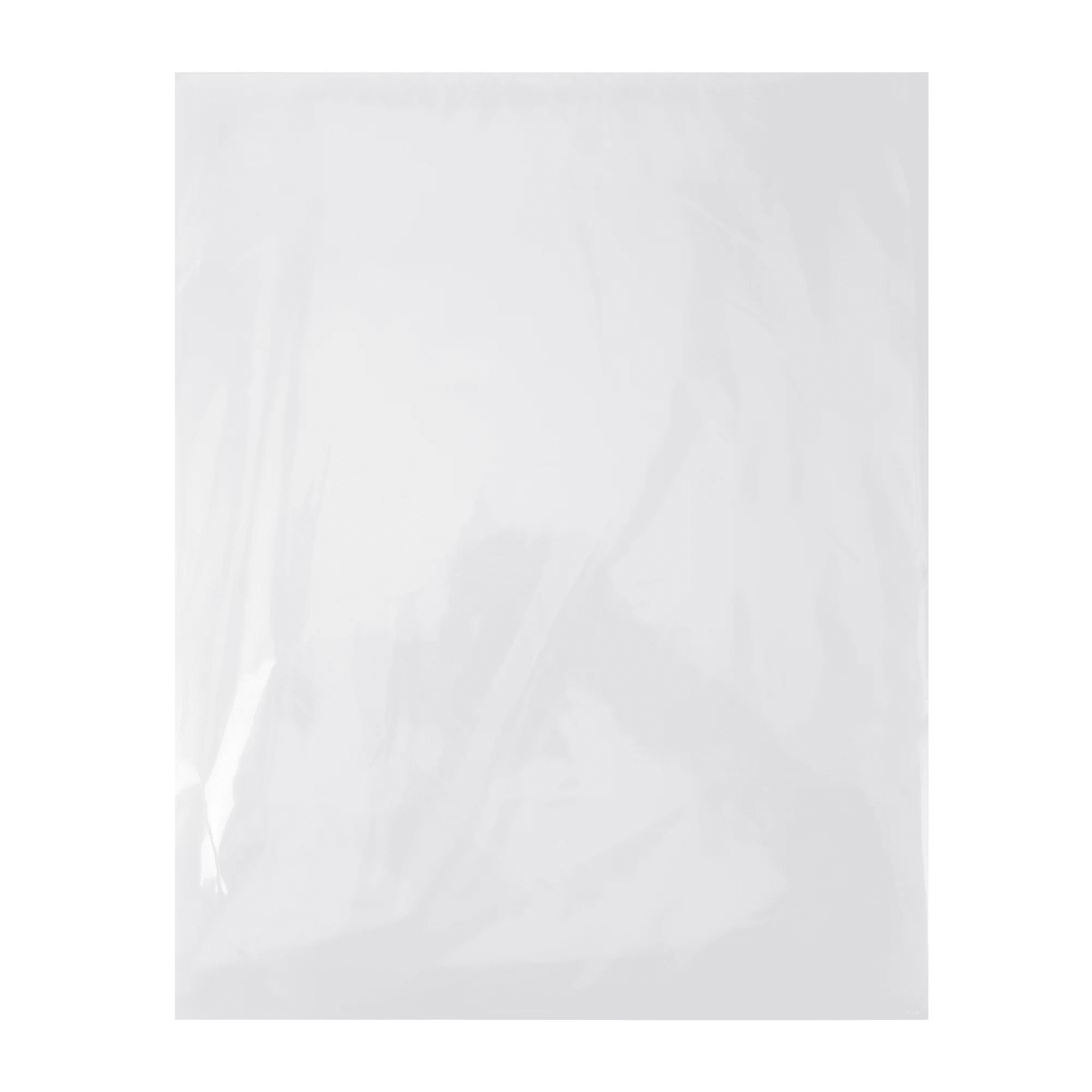 Pen+Gear Laminating Pouches, 9" x 11.5", Letter Size Sheets, 3 Mil, 50 Count