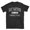 Navy, variant on East Hartford Connecticut Classic Established Men's Cotton T-Shirt