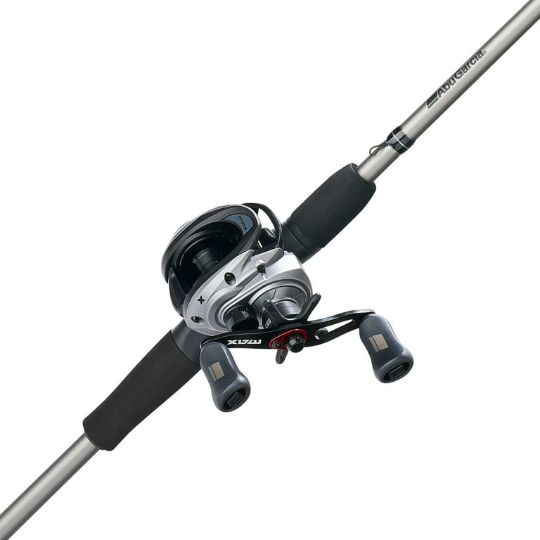 12 ft fishing rod and reel Tenkara Fly Kit, 12ft trolling combos Reels model:BGMQ10000-H 5/8 oz) Net Weight Backpack fishing rod holster