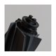 thumbnail image 1 of Cubierta del Cepillo principal para aspiradora robot yuxing S10 S10 PRO S20 S20 PRO X20 X20 PRO X20PRO PLUS color Gris, 1 of 5