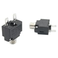 thumbnail image 2 of CRAFTHROU Converter For Circuit Breaker Metal Power Protection 1Pcs, 2 of 8