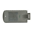 thumbnail image 4 of 20W Solar Security & Area Light with Motion Sensor and Timer, 4 of 8