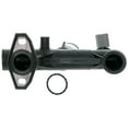 thumbnail image 2 of Engine Coolant Water Outlet Fits select: 2004-2008 FORD ESCAPE, 2006-2009 FORD FUSION, 2 of 3