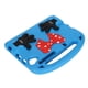 thumbnail image 2 of Funda universal para tableta, funda para tableta para niños, funda para tableta con dibujos animados, funda para tableta de mayor durabilidad, 2 of 9