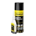 thumbnail image 1 of Adhesivo STANLEY CA con activador para carpintería, 50 ml + 200 ml, 1 of 7