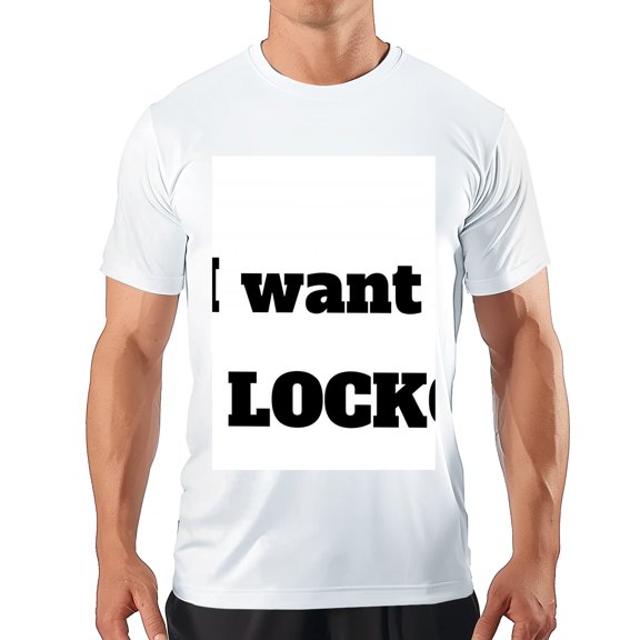 Men's T Shirt#replace# Women's Shirts Round Neck Patterned Tee Summer New Sports Shirt Vintage Style Gift For Friends XS