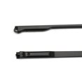 thumbnail image 6 of 1 Pair Metal Eyeglasses Anti-Slip Universal Glasses Arm Replacement Leg Eyewear Accessories Spectacle Frame SILVER, 6 of 8