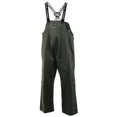 thumbnail image 2 of Helly Hansen Work Overall Mens Yarmouth PVC Coated Cotton 70514, 2 of 2