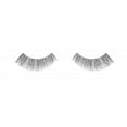 thumbnail image 2 of Ardell Fashion Lashes Strip Lashes #117 Black - 4 Pack, 2 Pack, 2 of 2