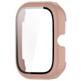 thumbnail image 1 of [Rosa Sakura] Adecuado para La Funda Protectora Integrada Del Reloj Haylou Choice (F), 1 of 9