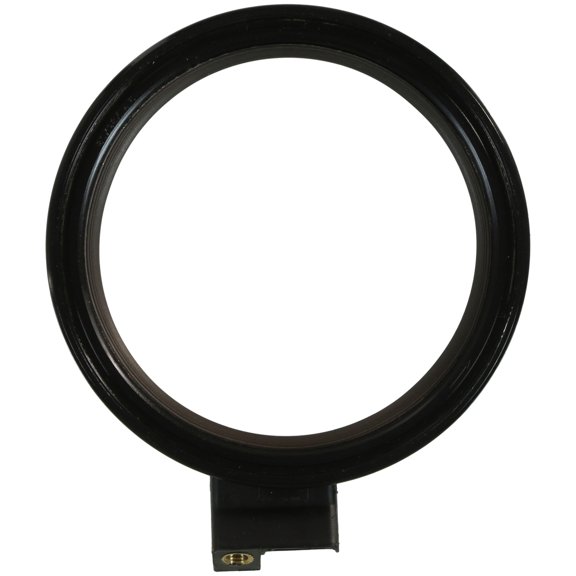 FEL-PRO BS 40731 Rear Main Seal Set Fits select: 2011-2015 CHEVROLET CRUZE, 2012-2018 CHEVROLET SONIC