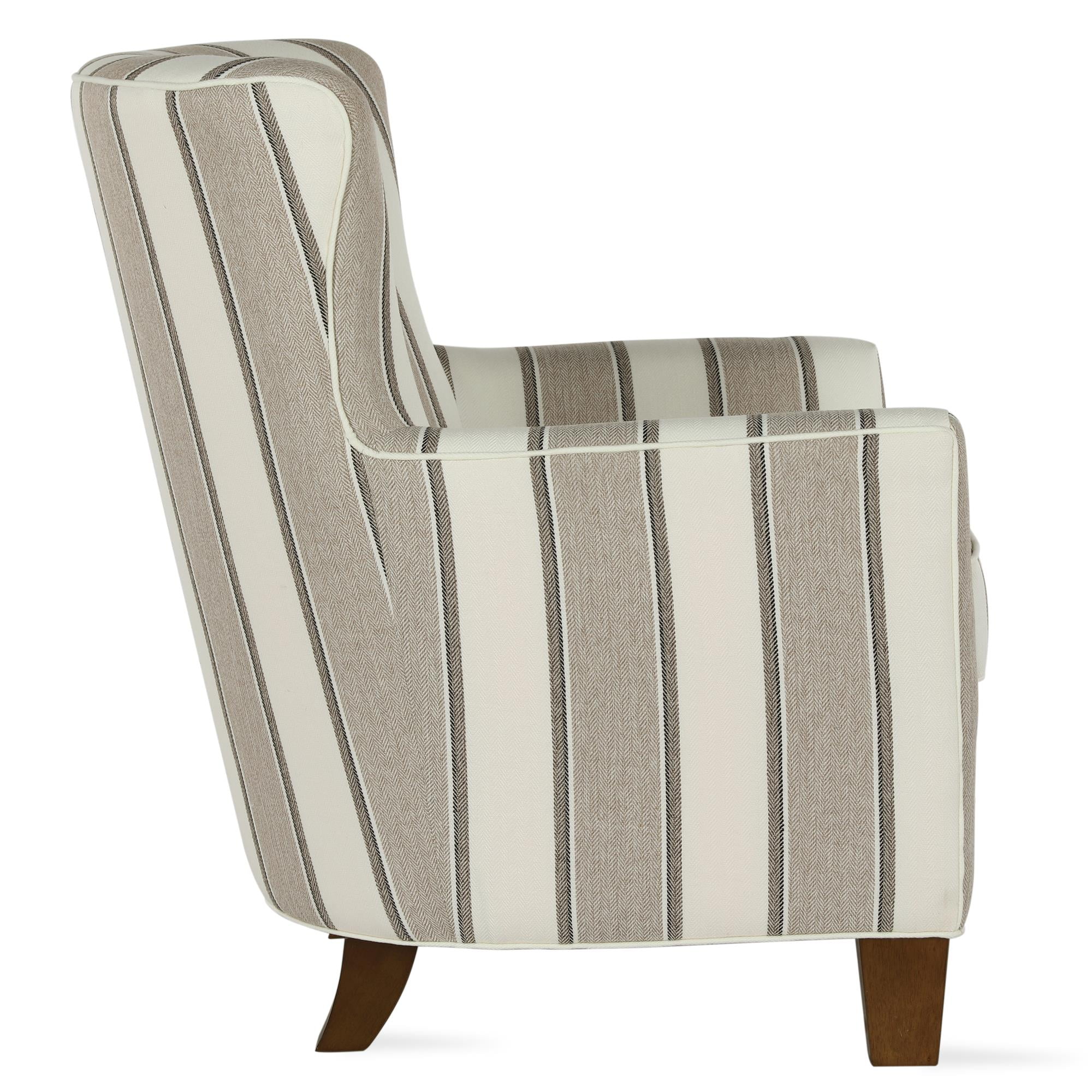 Game & Recreation Room Furniture Dorel Living DL8459SETBG Berkeley