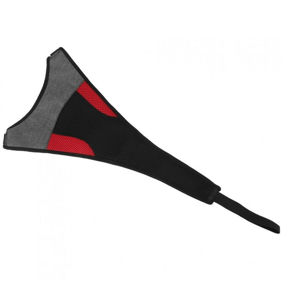 Fyydes Bicycle Sweatband, Bike Sweatproof Net, Net Cycling For Road Bike BikeEquipment Accessories Cross Training Outdoor
