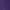 PURPLE, variant on Men's Cooling Performance T-Shirt - LIME - 3XL