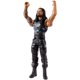 thumbnail image 2 of Figura De Acción Roman Reigns WWE Top Picks MATTEL 6 en Posable Coleccionable y regalo, 2 of 2