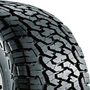 Comforser CF1100 All Terrain LT31X10.50R15 109S C Light Truck Tire